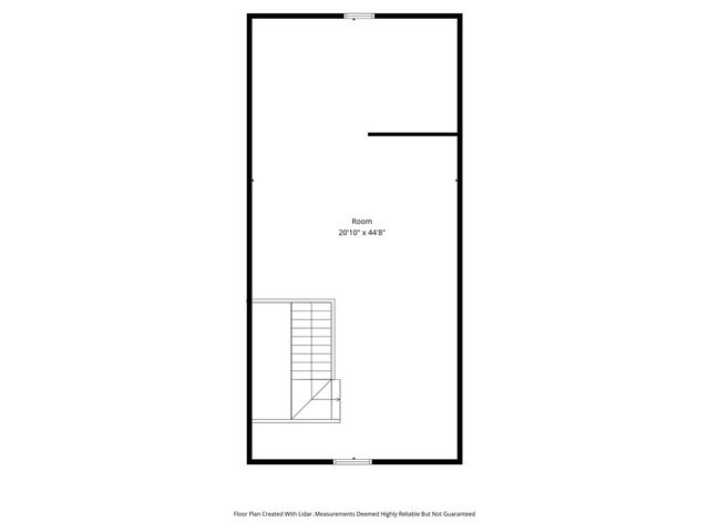441 N Leclaire Avenue, Chicago, IL 60644