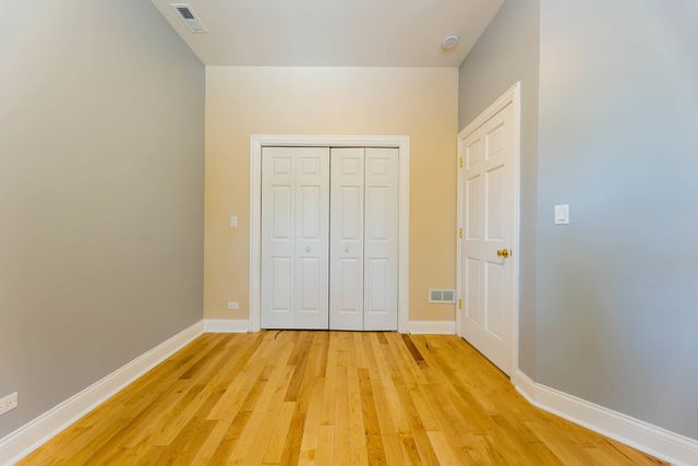 441 N Leclaire Avenue, Chicago, IL 60644