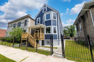 441 N Leclaire Avenue, Chicago, IL 60644