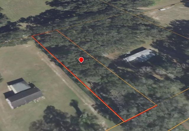 0 SE 39TH AVENUE, Ocala, FL 34480