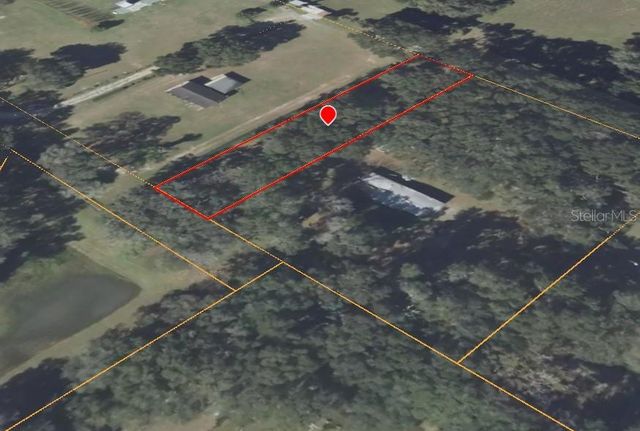 0 SE 39TH AVENUE, Ocala, FL 34480
