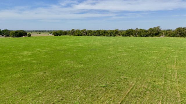 Tract 3 Company Field Road, Schulenburg, TX 78956