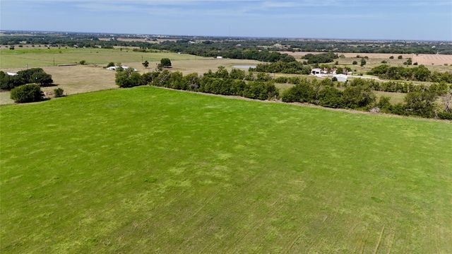Tract 3 Company Field Road, Schulenburg, TX 78956
