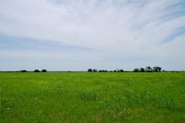 Tract 3 Company Field Road, Schulenburg, TX 78956