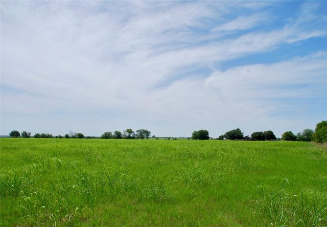Tract 3 Company Field Road, Schulenburg, TX 78956