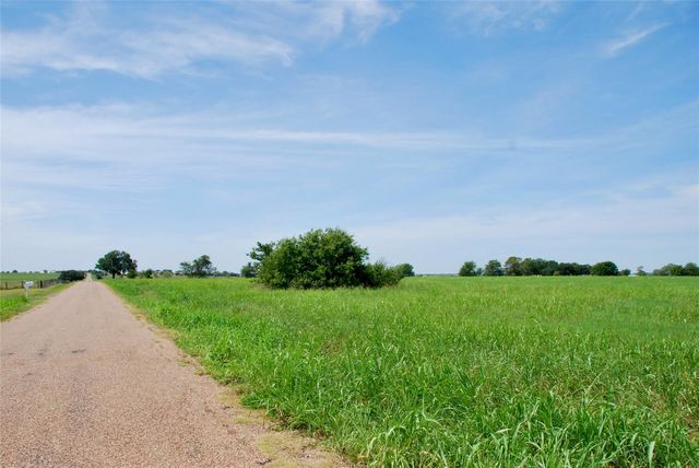 Tract 3 Company Field Road, Schulenburg, TX 78956