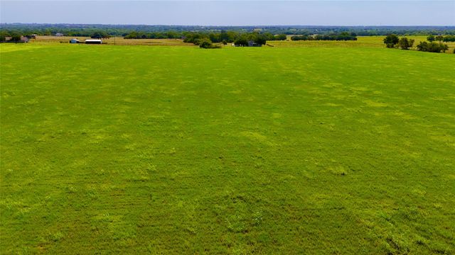 Tract 3 Company Field Road, Schulenburg, TX 78956