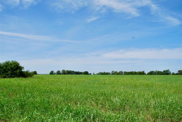 Tract 3 Company Field Road, Schulenburg, TX 78956