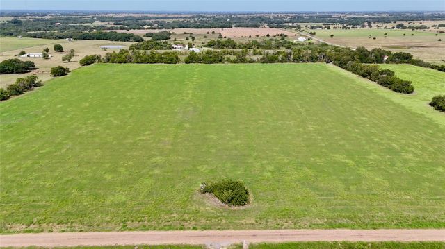Tract 3 Company Field Road, Schulenburg, TX 78956