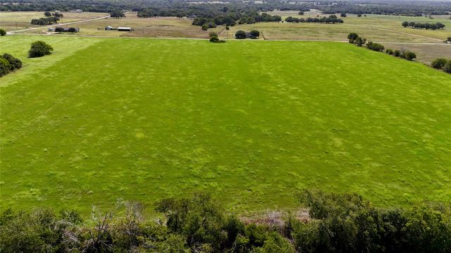Tract 3 Company Field Road, Schulenburg, TX 78956