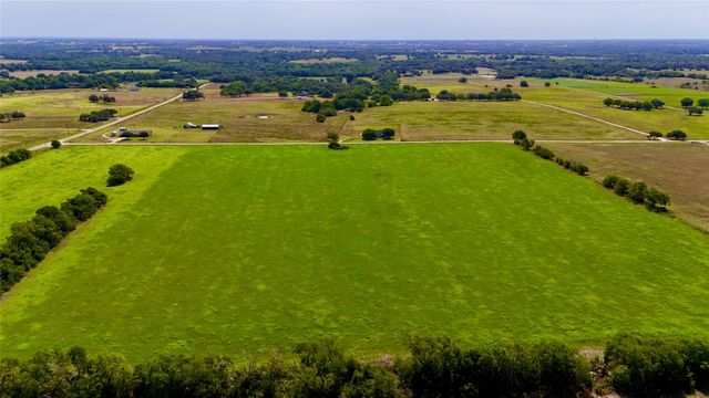 Tract 3 Company Field Road, Schulenburg, TX 78956
