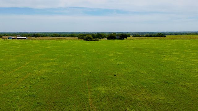 Tract 3 Company Field Road, Schulenburg, TX 78956