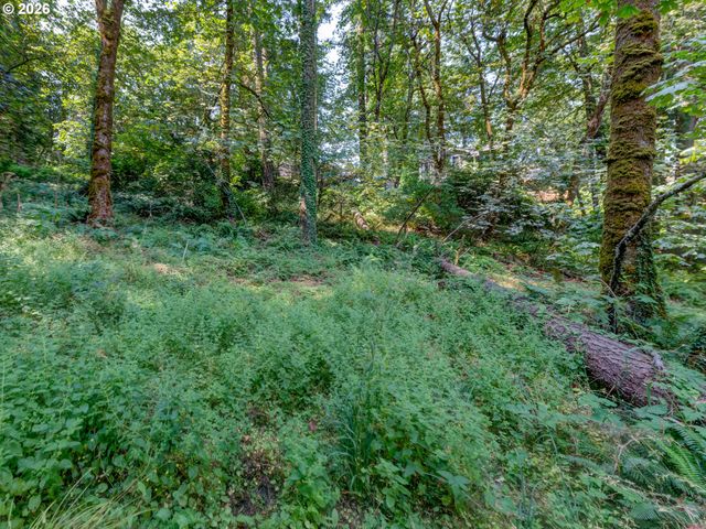 4899 ELVA Ln, Eugene, OR 97405
