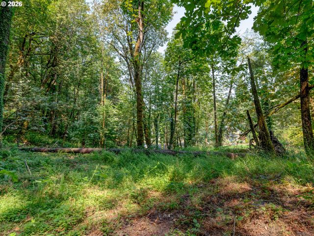 4899 ELVA Ln, Eugene, OR 97405