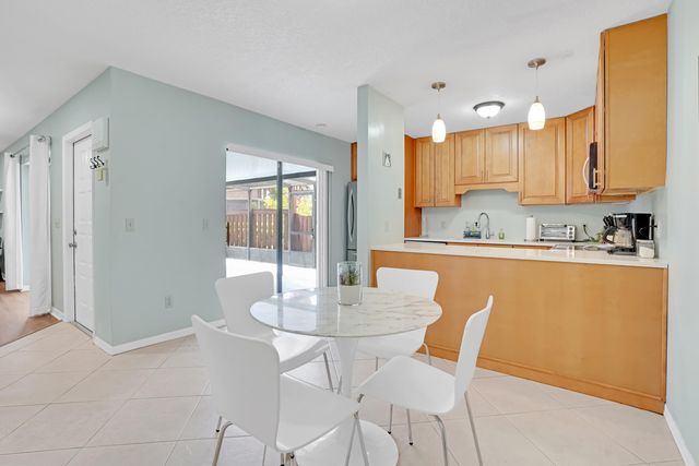 3201 SE Guenevere Lane A, Port St. Lucie A, Port St Lucie, FL 34952