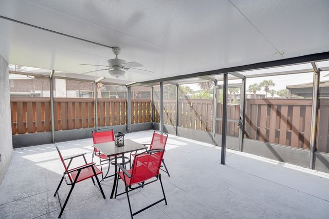 3201 SE Guenevere Lane A, Port St. Lucie A, Port St Lucie, FL 34952