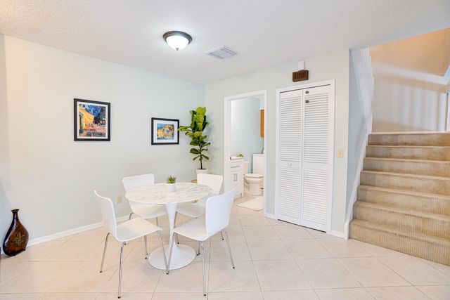 3201 SE Guenevere Lane A, Port St. Lucie A, Port St Lucie, FL 34952