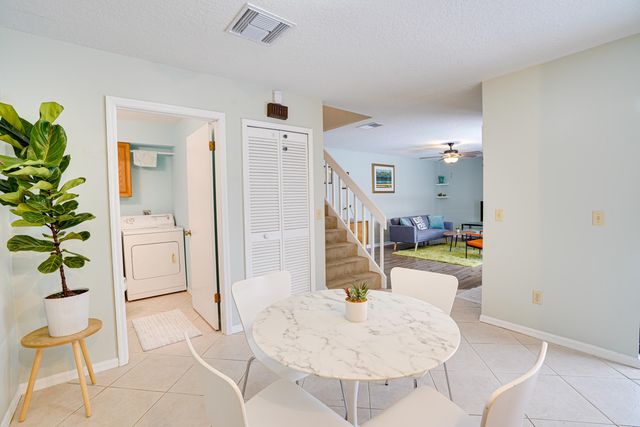 3201 SE Guenevere Lane A, Port St. Lucie A, Port St Lucie, FL 34952