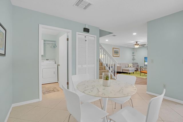 3201 SE Guenevere Lane A, Port St. Lucie A, Port St Lucie, FL 34952