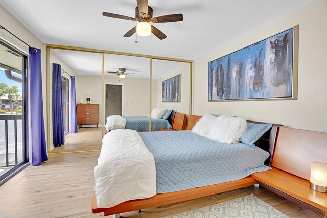 3201 SE Guenevere Lane A, Port St. Lucie A, Port St Lucie, FL 34952