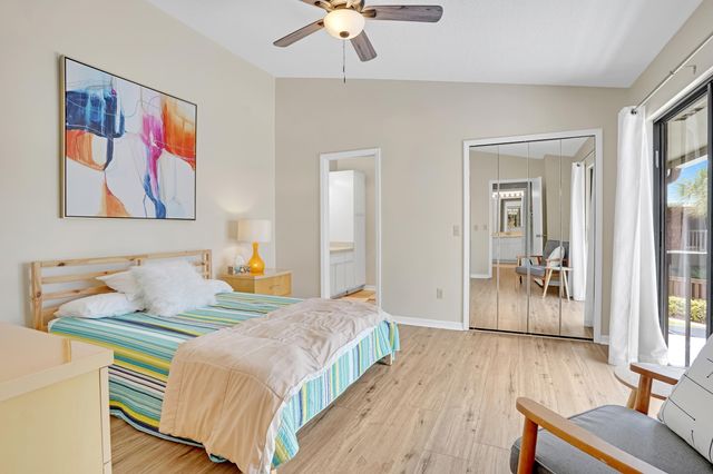 3201 SE Guenevere Lane A, Port St. Lucie A, Port St Lucie, FL 34952