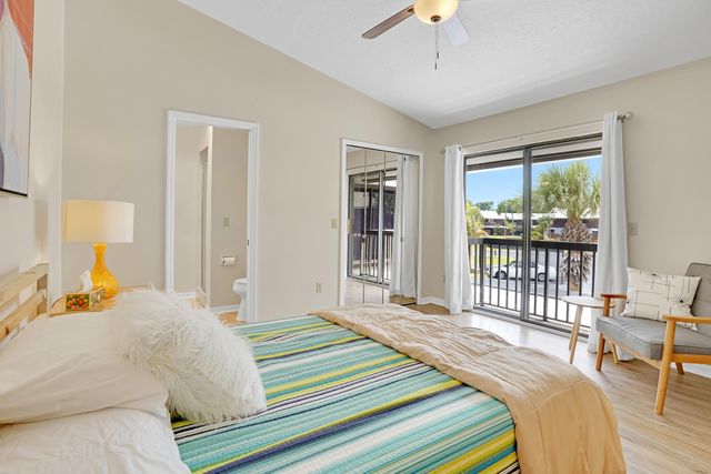 3201 SE Guenevere Lane A, Port St. Lucie A, Port St Lucie, FL 34952