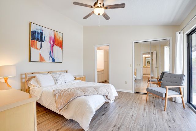 3201 SE Guenevere Lane A, Port St. Lucie A, Port St Lucie, FL 34952