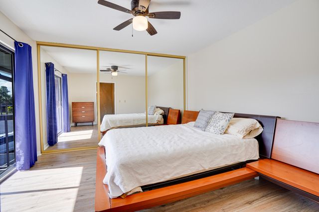 3201 SE Guenevere Lane A, Port St. Lucie A, Port St Lucie, FL 34952