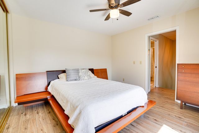 3201 SE Guenevere Lane A, Port St. Lucie A, Port St Lucie, FL 34952