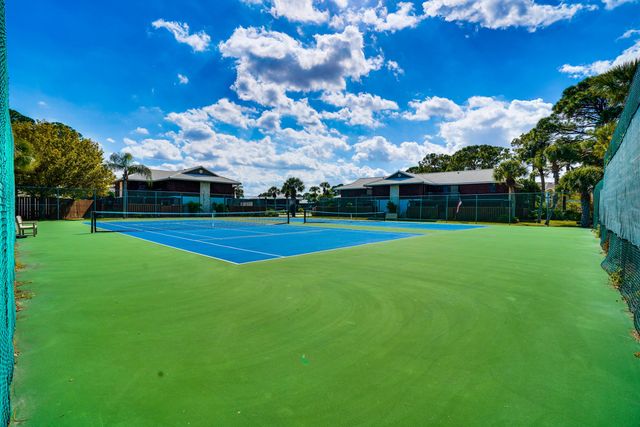 3201 SE Guenevere Lane A, Port St. Lucie A, Port St Lucie, FL 34952