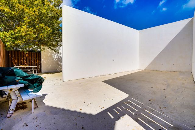 3201 SE Guenevere Lane A, Port St. Lucie A, Port St Lucie, FL 34952