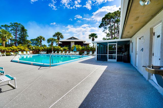 3201 SE Guenevere Lane A, Port St. Lucie A, Port St Lucie, FL 34952