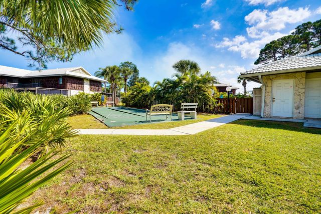 3201 SE Guenevere Lane A, Port St. Lucie A, Port St Lucie, FL 34952