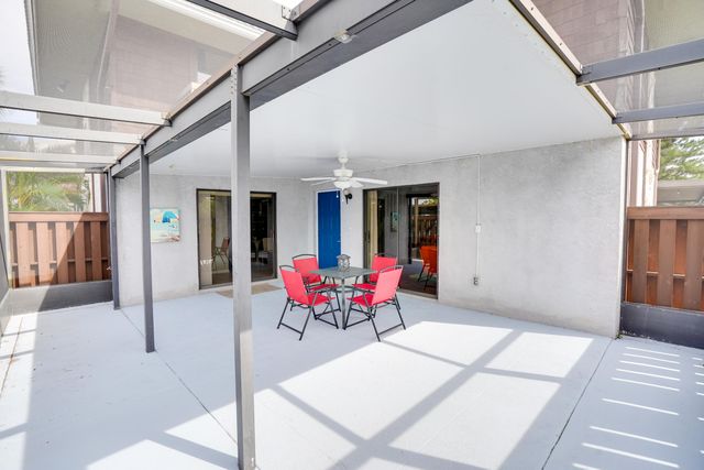 3201 SE Guenevere Lane A, Port St. Lucie A, Port St Lucie, FL 34952