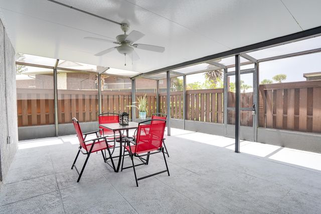 3201 SE Guenevere Lane A, Port St. Lucie A, Port St Lucie, FL 34952