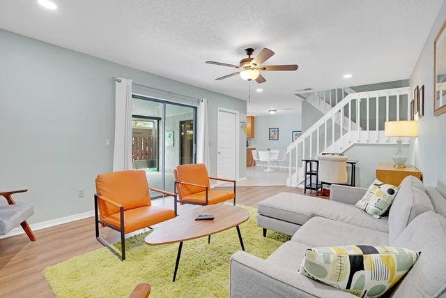 3201 SE Guenevere Lane A, Port St. Lucie A, Port St Lucie, FL 34952