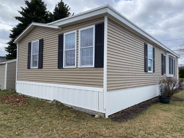 104 WHIPPOORWILL Street, Seabrook, NH 03874