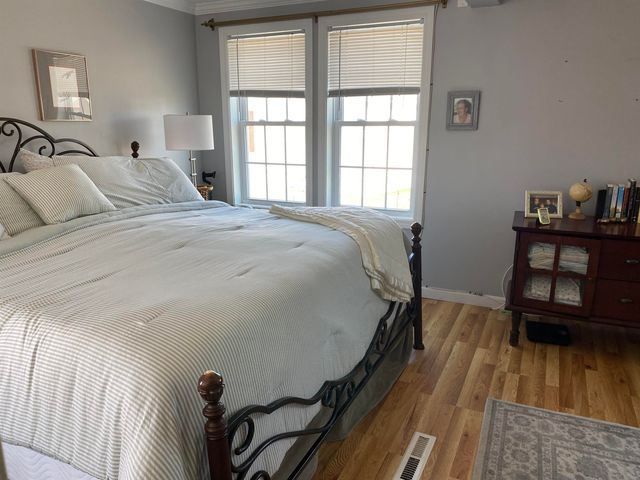 104 WHIPPOORWILL Street, Seabrook, NH 03874