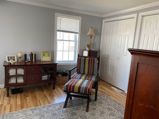 104 WHIPPOORWILL Street, Seabrook, NH 03874