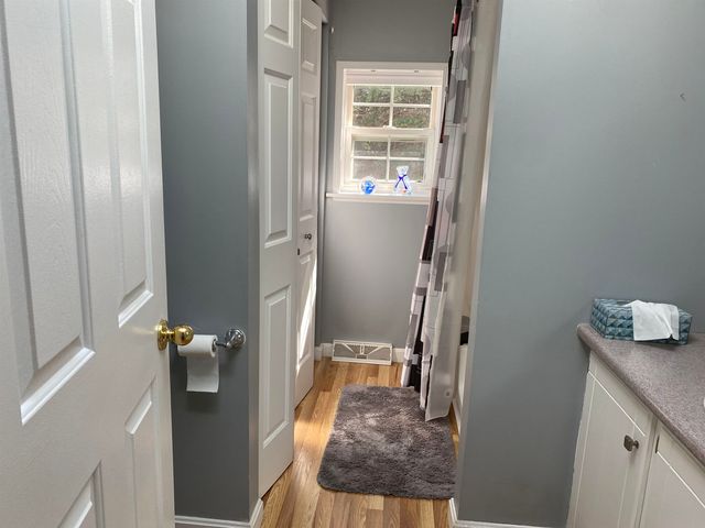 104 WHIPPOORWILL Street, Seabrook, NH 03874