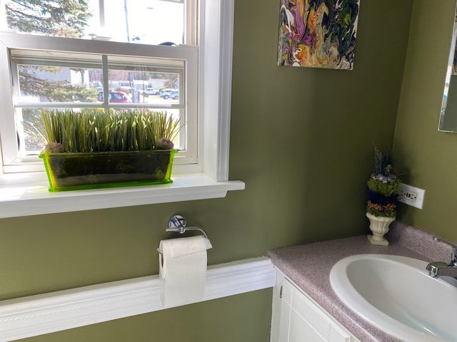 104 WHIPPOORWILL Street, Seabrook, NH 03874
