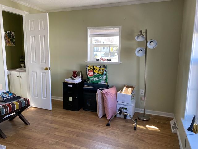 104 WHIPPOORWILL Street, Seabrook, NH 03874