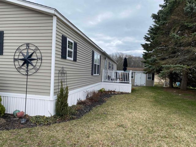 104 WHIPPOORWILL Street, Seabrook, NH 03874