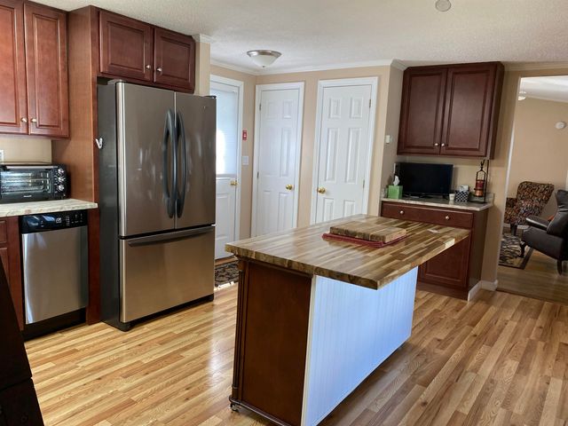 104 WHIPPOORWILL Street, Seabrook, NH 03874