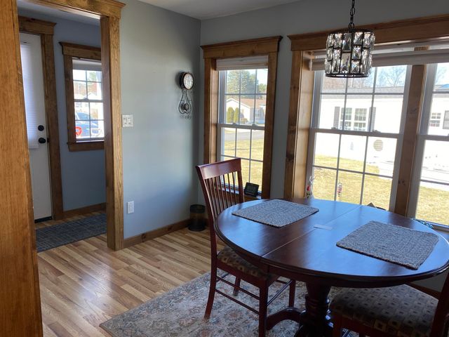 104 WHIPPOORWILL Street, Seabrook, NH 03874