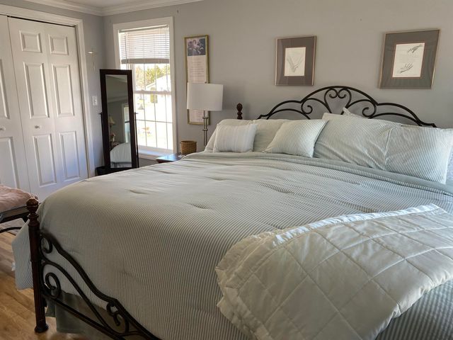 104 WHIPPOORWILL Street, Seabrook, NH 03874