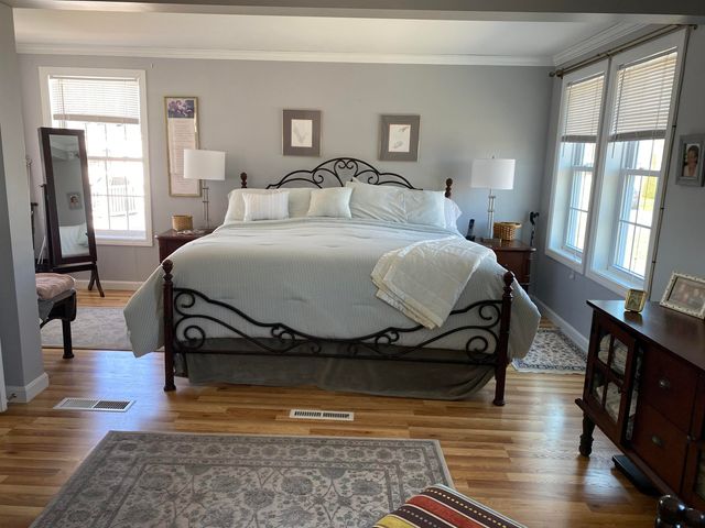 104 WHIPPOORWILL Street, Seabrook, NH 03874