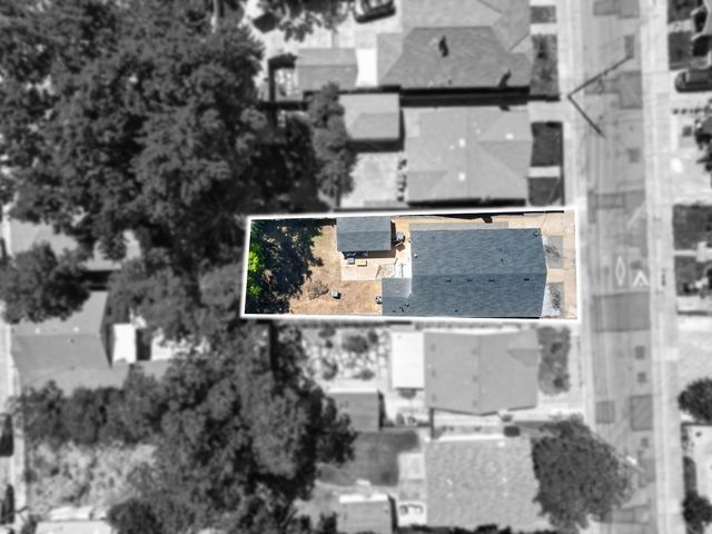 3217 43rd St, Sacramento, CA 95817