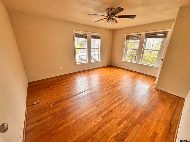 515 Canada St, Jacksonville, TX 75766