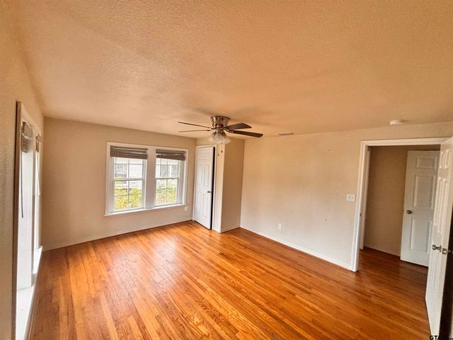 515 Canada St, Jacksonville, TX 75766